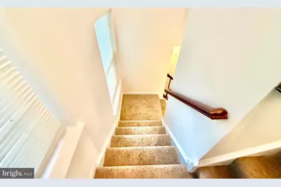 6001 Surrey Square Lane, District Heights, MD 20747 - Photo 31