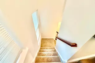 6001 Surrey Square Ln, District Heights, MD 20747 - Photo 31