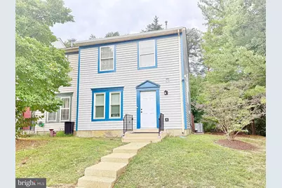 6001 Surrey Square Lane, District Heights, MD 20747 - Photo 37