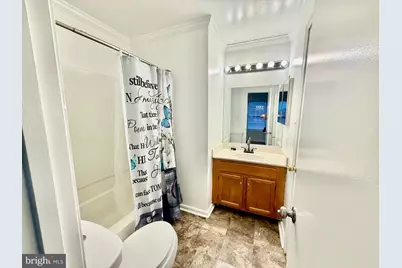 6001 Surrey Square Lane, District Heights, MD 20747 - Photo 25