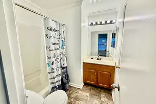 6001 Surrey Square Ln, District Heights, MD 20747 - Photo 25
