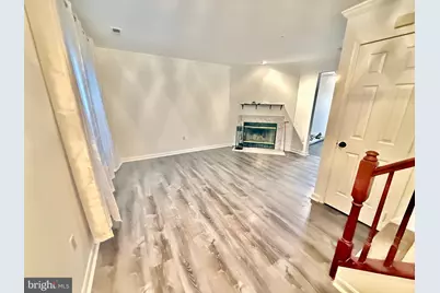 6001 Surrey Square Lane, District Heights, MD 20747 - Photo 3