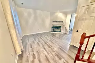 6001 Surrey Square Ln, District Heights, MD 20747 - Photo 3