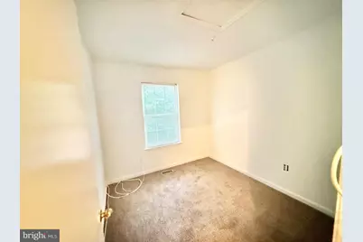 6001 Surrey Square Lane, District Heights, MD 20747 - Photo 29