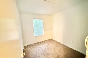 6001 Surrey Square Ln, District Heights, MD 20747 - Photo 29