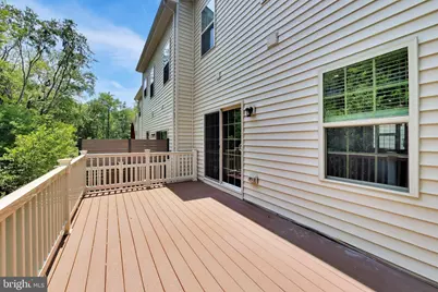 8012 Spring Arbor Drive, Laurel, MD 20707 - Photo 15