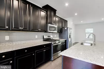 8012 Spring Arbor Drive, Laurel, MD 20707 - Photo 9