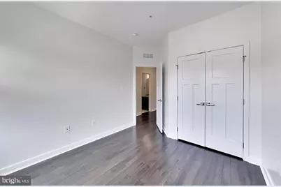 8012 Spring Arbor Drive, Laurel, MD 20707 - Photo 25