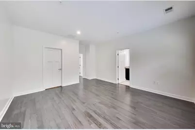 8012 Spring Arbor Drive, Laurel, MD 20707 - Photo 17