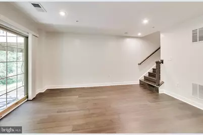 8012 Spring Arbor Drive, Laurel, MD 20707 - Photo 29
