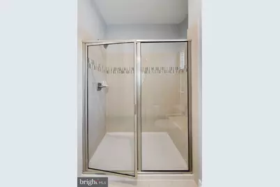 8012 Spring Arbor Drive, Laurel, MD 20707 - Photo 21