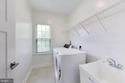 8012 Spring Arbor Drive, Laurel, MD 20707 - Photo 27