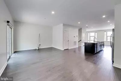 8012 Spring Arbor Drive, Laurel, MD 20707 - Photo 11