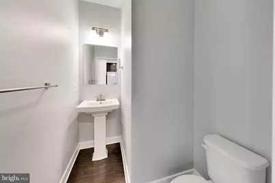 8012 Spring Arbor Drive, Laurel, MD 20707 - Photo 13
