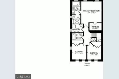 8012 Spring Arbor Drive, Laurel, MD 20707 - Photo 41