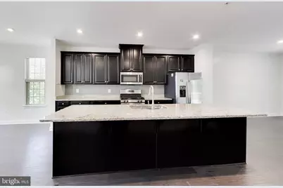 8012 Spring Arbor Drive, Laurel, MD 20707 - Photo 7