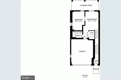 8012 Spring Arbor Drive, Laurel, MD 20707 - Photo 39