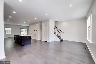 8012 Spring Arbor Drive, Laurel, MD 20707 - Photo 5