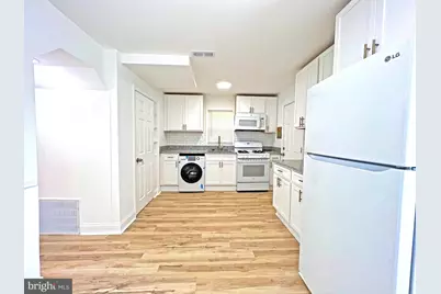 7009 Hawthorne, Landover, MD 20785 - Photo 27