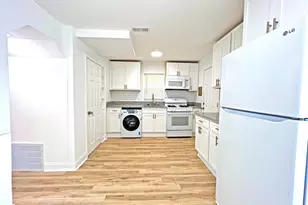 7009 Hawthorne, Landover, MD 20785 - Photo 27