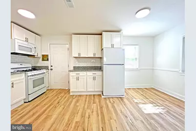 7009 Hawthorne, Landover, MD 20785 - Photo 29
