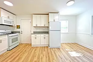 7009 Hawthorne, Landover, MD 20785 - Photo 29
