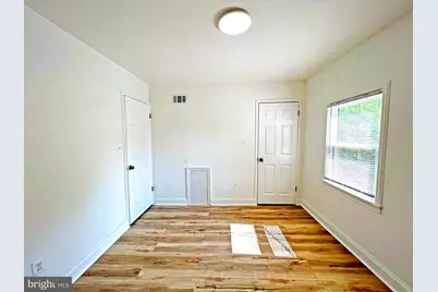 7009 Hawthorne, Landover, MD 20785 - Photo 13