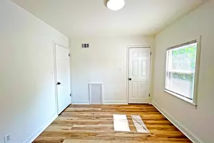 7009 Hawthorne, Landover, MD 20785 - Photo 13