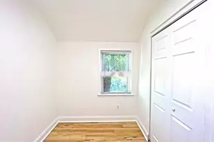 7009 Hawthorne, Landover, MD 20785 - Photo 17