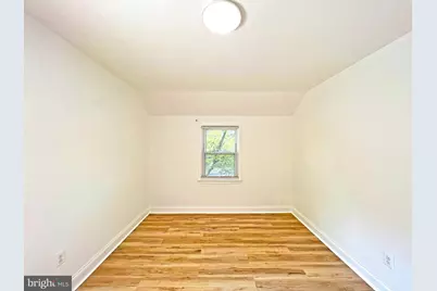 7009 Hawthorne, Landover, MD 20785 - Photo 15