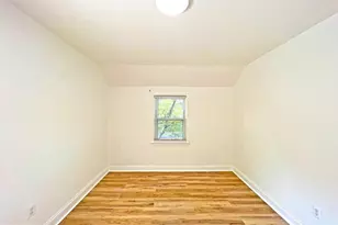 7009 Hawthorne, Landover, MD 20785 - Photo 15