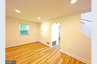 7009 Hawthorne, Landover, MD 20785 - Photo 23