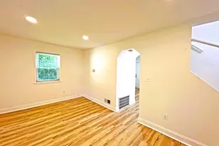7009 Hawthorne, Landover, MD 20785 - Photo 23
