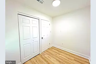 7009 Hawthorne, Landover, MD 20785 - Photo 11