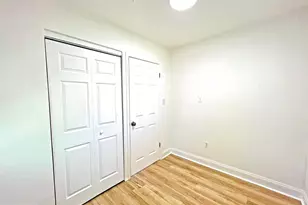 7009 Hawthorne, Landover, MD 20785 - Photo 11