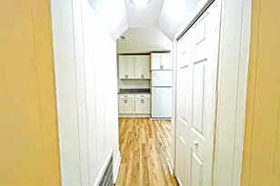 7009 Hawthorne, Landover, MD 20785 - Photo 21