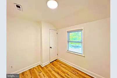 7009 Hawthorne, Landover, MD 20785 - Photo 9