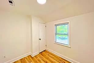 7009 Hawthorne, Landover, MD 20785 - Photo 9