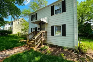 7009 Hawthorne, Landover, MD 20785 - Photo 7