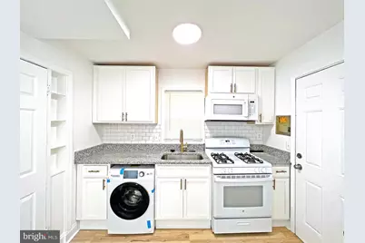 7009 Hawthorne, Landover, MD 20785 - Photo 31