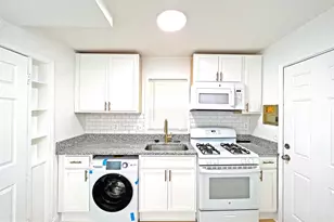 7009 Hawthorne, Landover, MD 20785 - Photo 31