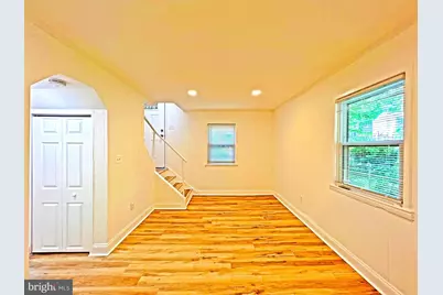 7009 Hawthorne, Landover, MD 20785 - Photo 19