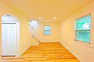 7009 Hawthorne, Landover, MD 20785 - Photo 19