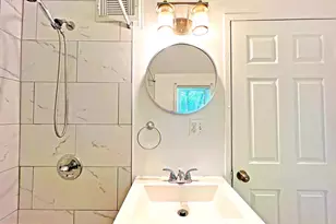 7009 Hawthorne, Landover, MD 20785 - Photo 35