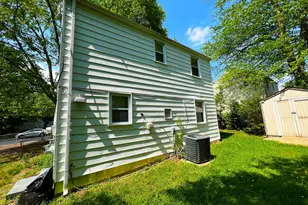 7009 Hawthorne, Landover, MD 20785 - Photo 5