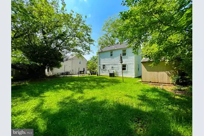 7009 Hawthorne, Landover, MD 20785 - Photo 3