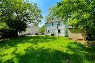 7009 Hawthorne, Landover, MD 20785 - Photo 3