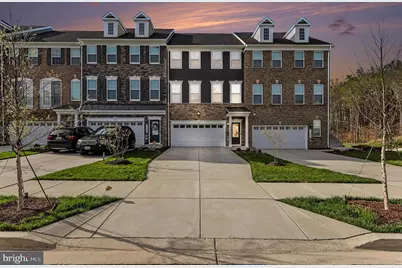 10878 Foxtrot Circle, Upper Marlboro, MD 20772 - Photo 45