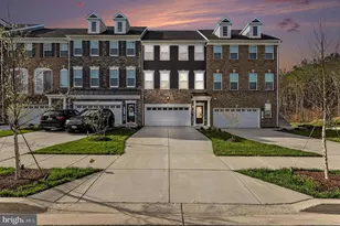 10878 Foxtrot Cir, Upper Marlboro, MD 20772 - Photo 45