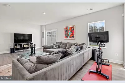 10878 Foxtrot Circle, Upper Marlboro, MD 20772 - Photo 15